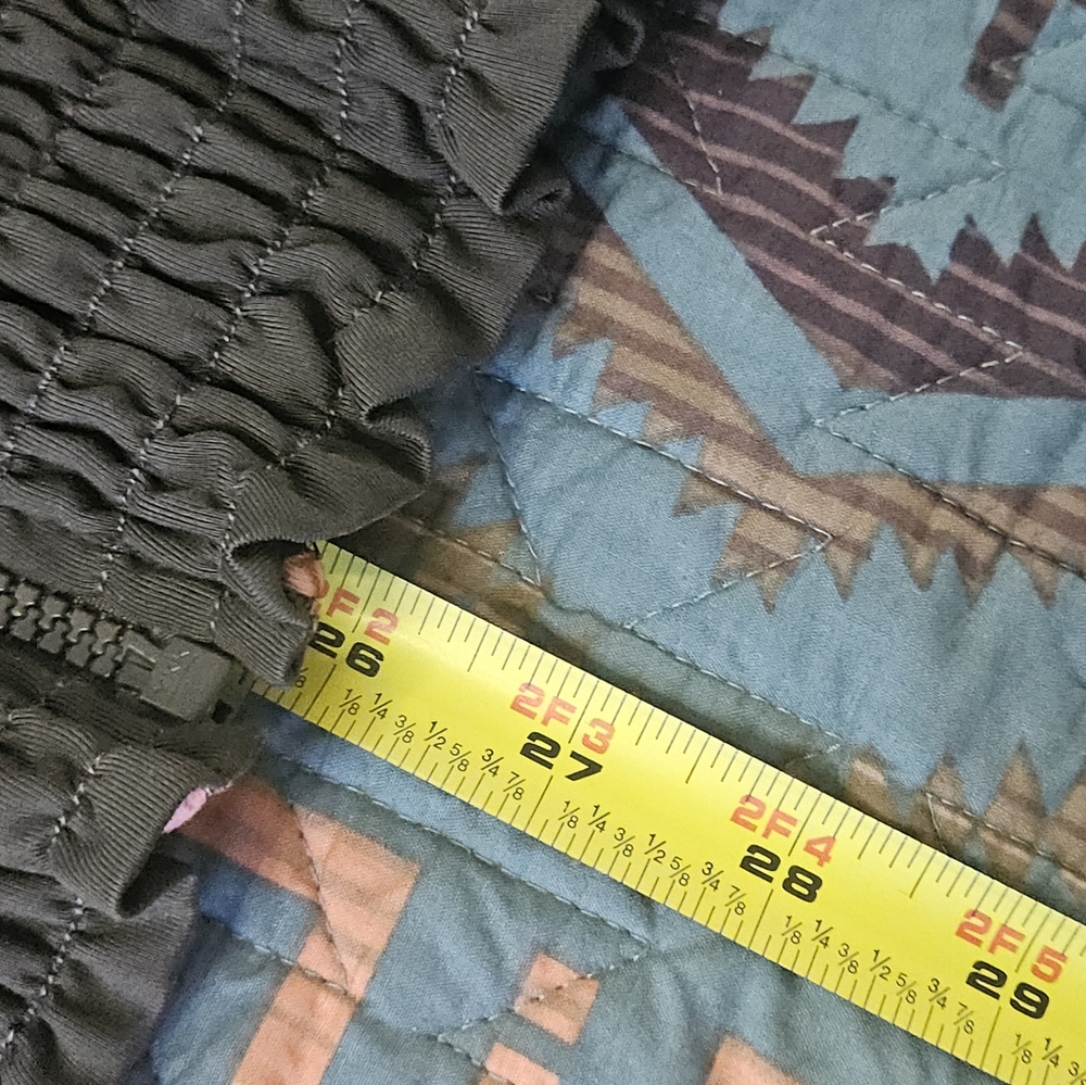 REI lightweight Jacket - Picture 6 of 6